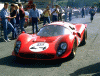 [thumbnail of 1967 Ferrari 412P red fsv.jpg]